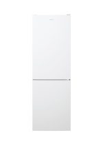 Candy Fresco CCE3T618EW Libera installazione 341 L E Bianco