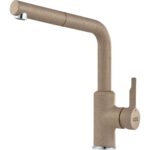 URBAN NOZZLE L SPOUT