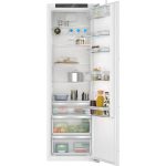 Siemens iQ500 KI81RADD0 frigorifero Da incasso 310 L D Bianco