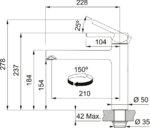 centro swivel top (2)