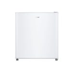 Candy Comfort CHASD4351EWC frigorifero Libera installazione 42 L E Bianco