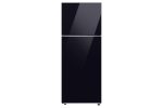 Samsung Frigorifero Doppia Porta BESPOKE AI 465L RT47CB662622