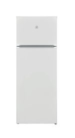 Indesit I55TM 4120 W 2 Libera installazione 212 L E Bianco