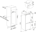 fbc 320 v ne e