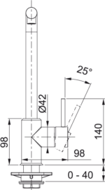 sirius l side pull out hp chr oa (2)