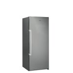 Hotpoint Frigorifero a libera installazione SH6 A2Q XRD