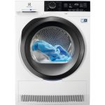 Electrolux EW8HL92ST asciugatrice Libera installazione Caricamento frontale 9 kg A++ Bianco