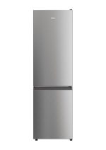 Haier 2D 60 Serie 1 HDW1620DNPK Libera installazione 377 L D Argento