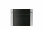 Foster Forno S4001 34 L A++ Nero, Acciaio inossidabile