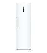 Haier H4F306WDH1 Congelatore verticale Libera installazione 301 L D Bianco