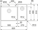 bxx-220-50-27-3-1-2