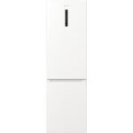 Smeg RC20WDNE frigorifero con congelatore Libera installazione 331 L E Bianco