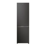 Candy Fresco CNCQ2T518EB Libera installazione 279 L E Nero