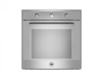 Bertazzoni La Germania F609LAGEKGS forno 76 L A Acciaio inox