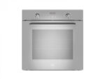 Bertazzoni La Germania F609LAGESGS forno 76 L A Acciaio inox