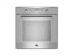 Bertazzoni La Germania F609LAGESXT forno 76 L A Acciaio inox