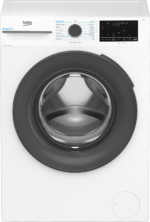 Beko bmwsu4721a