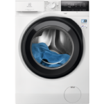 ELECTROLUX EW6F39GQ