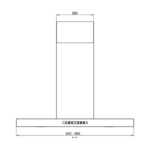 KTN90PLAG1XA-dimensions-400x0 (1)