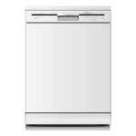 MIDEA MDF60S101WIT