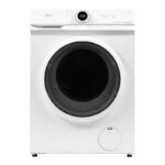 MIDEA MF100W70BAWIT