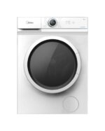 MIDEA MF100W80BAWIT