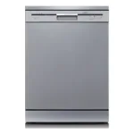 MIDEA MFD60AS101XIT