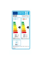 TWIGGY-PLUS_energy_label_page-0001.jpg