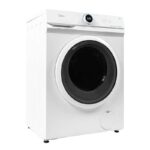 midea mf100w70bawit (2)