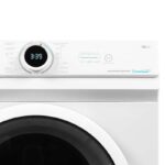 midea mf100w70bawit (3)