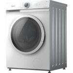 midea mf100w80bawit (2)