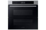 Samsung Forno Dual Cook Flex™ Serie 4 NV7B4340UBS