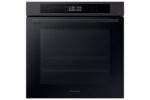 Samsung Forno Dual Cook Serie 4 NV7B4240UBB