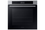 Samsung Forno Dual Cook Serie 4 NV7B4240UBS