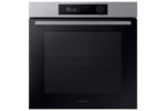 Samsung Forno Dual Cook Serie 5 NV7B5640SBS