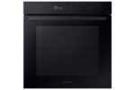 Samsung Forno Dual Cook Serie 5 76L NV7B5640TBK