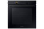 Samsung Forno a vapore BESPOKE Dual Cook Steam™ Serie 6 76L NV7B6679CBK