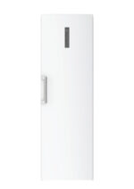 Haier H3F H3F330WEH1 Congelatore verticale Libera installazione 330 L E Bianco