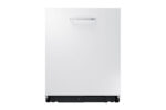 Samsung Lavastoviglie Serie 5500 DW60M6070IB