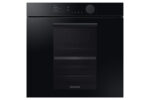 Samsung Forno a vapore Infinite Line™ NV75T8879RK