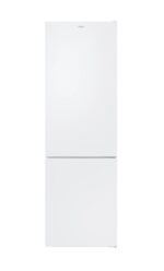 Candy City Combi CCT3L517EW Libera installazione 260 L E Bianco