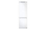 Samsung Frigorifero Combinato da Incasso F1RST™ 1.78m Total No Frost 267L BRB26703EWW