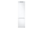 Samsung Frigorifero Combinato da Incasso F1RST™ Plus 1.94m Total No Frost 298L BRB30600FWW