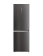 Haier 2D 60 Serie 3 HDW3618DNPD Libera installazione 341 L D Nero