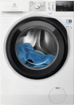 Electrolux EW6F29G