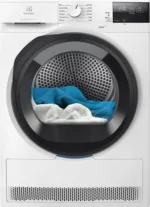 Electrolux ew6h292g