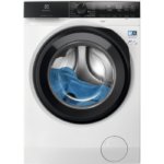 Electrolux ew7f411g