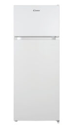 Candy CDG1S514EW Libera installazione 211 L E Bianco