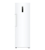 Haier H4F272WDH1 Congelatore verticale Libera installazione 276 L D Bianco