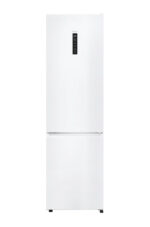 Haier 2D 60 Series 5 Pro HDPW5620CNPW Libera installazione 406 L C Bianco